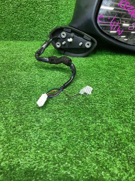 ЗЕРКАЛО НА MAZDA CX-5 KE2AW