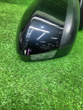 ЗЕРКАЛО НА MAZDA CX-5 KE2AW