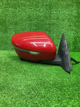 ЗЕРКАЛО НА NISSAN X-TRAIL T32