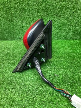 ЗЕРКАЛО НА NISSAN X-TRAIL T32