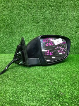 ЗЕРКАЛО НА NISSAN X-TRAIL T32