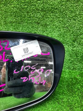 ЗЕРКАЛО НА NISSAN X-TRAIL T32