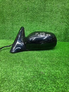 ЗЕРКАЛО НА TOYOTA CARINA ED ST202