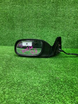 ЗЕРКАЛО НА TOYOTA CARINA ED ST202