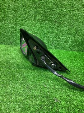 ЗЕРКАЛО НА TOYOTA CARINA ED ST202