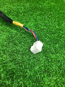 ЗЕРКАЛО НА TOYOTA CARINA ED ST202