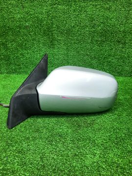 ЗЕРКАЛО НА TOYOTA WILL VS ZZE127