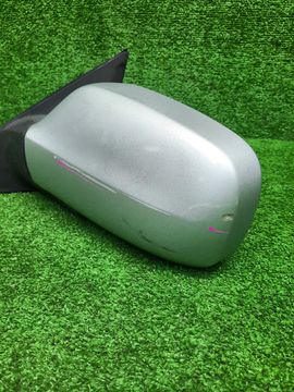 ЗЕРКАЛО НА TOYOTA WILL VS ZZE127