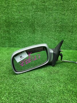 ЗЕРКАЛО НА TOYOTA WILL VS ZZE127