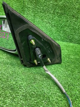 ЗЕРКАЛО НА TOYOTA WILL VS ZZE127