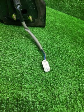 ЗЕРКАЛО НА TOYOTA WILL VS ZZE127