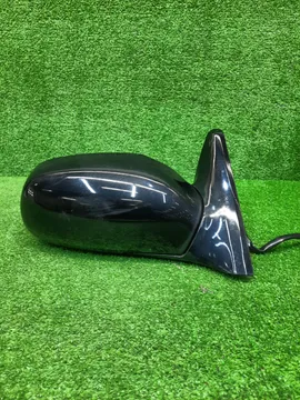 ЗЕРКАЛО НА TOYOTA CARINA ED ST202