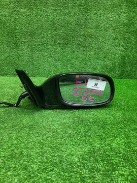 ЗЕРКАЛО НА TOYOTA CARINA ED ST202