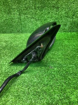 ЗЕРКАЛО НА TOYOTA CARINA ED ST202