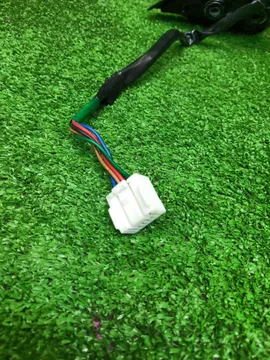 ЗЕРКАЛО НА TOYOTA CARINA ED ST202