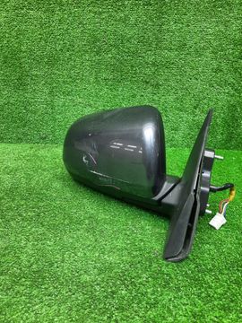 ЗЕРКАЛО НА MITSUBISHI GALANT FORTIS CY4A