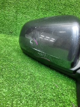 ЗЕРКАЛО НА MITSUBISHI GALANT FORTIS CY4A