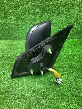 ЗЕРКАЛО НА MITSUBISHI GALANT FORTIS CY4A