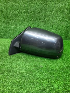 ЗЕРКАЛО НА MITSUBISHI GALANT FORTIS CY4A