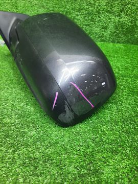 ЗЕРКАЛО НА MITSUBISHI GALANT FORTIS CY4A