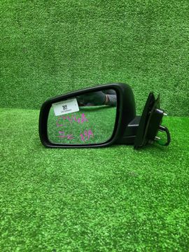 ЗЕРКАЛО НА MITSUBISHI GALANT FORTIS CY4A