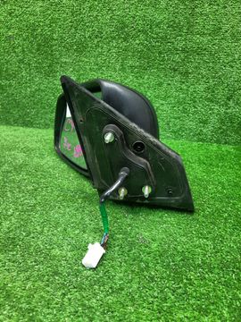 ЗЕРКАЛО НА MITSUBISHI GALANT FORTIS CY4A