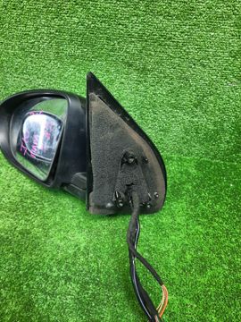 ЗЕРКАЛО НА NISSAN DUALIS J10