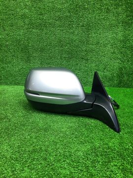 ЗЕРКАЛО НА HONDA VEZEL RU4