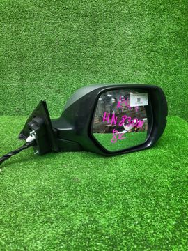 ЗЕРКАЛО НА HONDA VEZEL RU4
