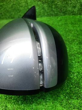 ЗЕРКАЛО НА HONDA VEZEL RU4