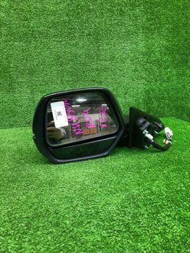 ЗЕРКАЛО НА HONDA VEZEL RU4