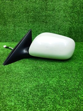 ЗЕРКАЛО НА TOYOTA CAMRY ACV40