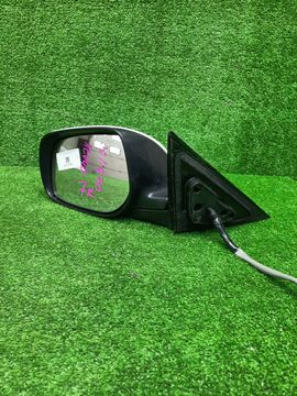 ЗЕРКАЛО НА TOYOTA CAMRY ACV40