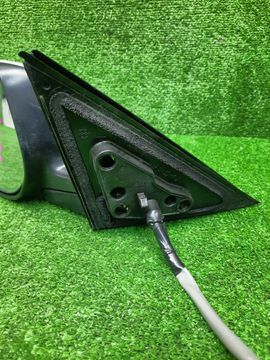 ЗЕРКАЛО НА TOYOTA CAMRY ACV40