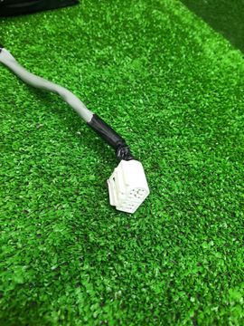 ЗЕРКАЛО НА TOYOTA CAMRY ACV40