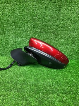 ЗЕРКАЛО НА MAZDA MAZDA 3 BPFP