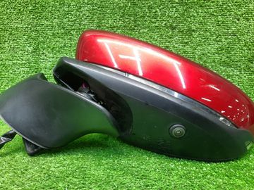 ЗЕРКАЛО НА MAZDA MAZDA 3 BPFP