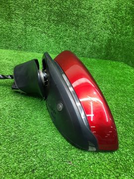 ЗЕРКАЛО НА MAZDA MAZDA 3 BPFP