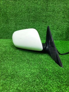 ЗЕРКАЛО НА TOYOTA CAMRY ACV40