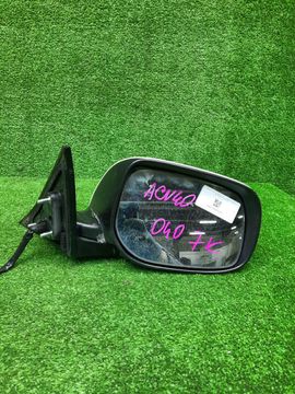 ЗЕРКАЛО НА TOYOTA CAMRY ACV40