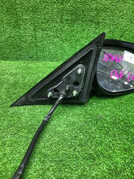 ЗЕРКАЛО НА TOYOTA CAMRY ACV40