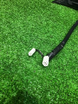 ЗЕРКАЛО НА TOYOTA CAMRY ACV40