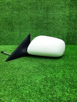 ЗЕРКАЛО НА TOYOTA CAMRY ACV40