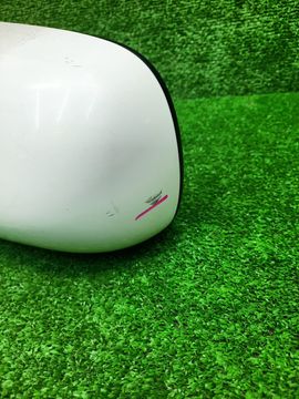 ЗЕРКАЛО НА TOYOTA CAMRY ACV40