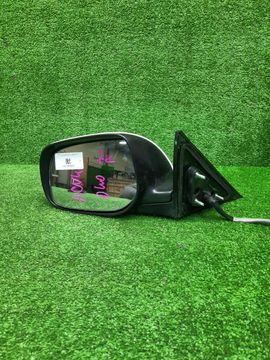 ЗЕРКАЛО НА TOYOTA CAMRY ACV40