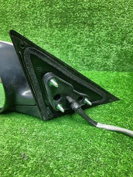 ЗЕРКАЛО НА TOYOTA CAMRY ACV40