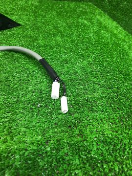 ЗЕРКАЛО НА TOYOTA CAMRY ACV40