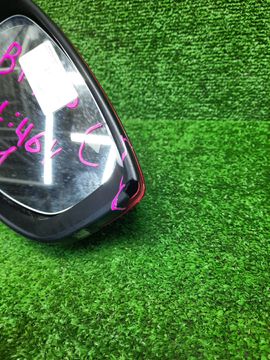 ЗЕРКАЛО НА MAZDA MAZDA 3 BPFP