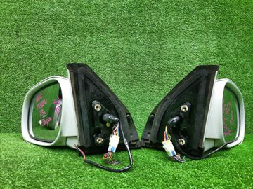 ЗЕРКАЛО НА SUZUKI GRAND ESCUDO TX92W