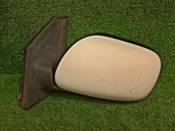 ЗЕРКАЛО НА TOYOTA PREMIO ZZT240